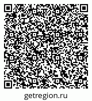 79370196846