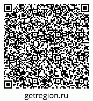 79370196851