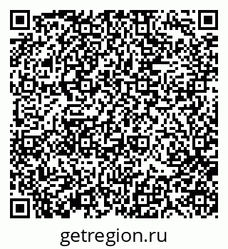 79370196852