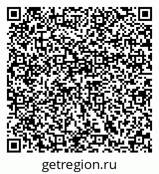 79370196853