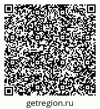 79370196856