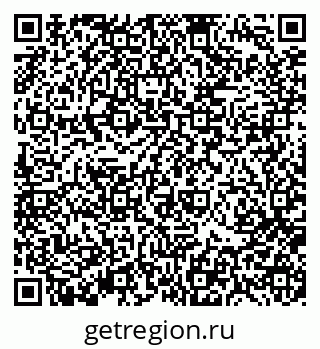 79370196859