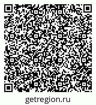 79370196866