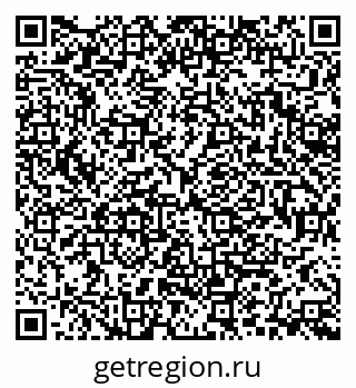 79370196868