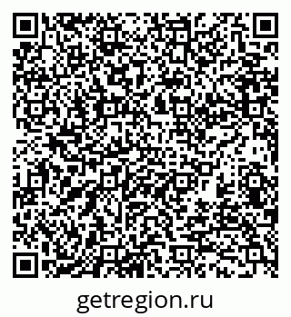 79370196871
