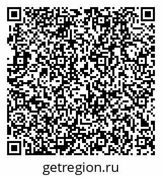 79370196872