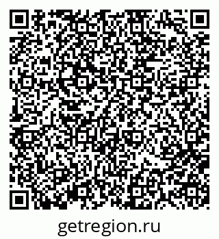 79370196873