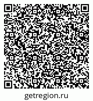 79370196876