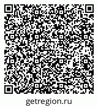 79370196878