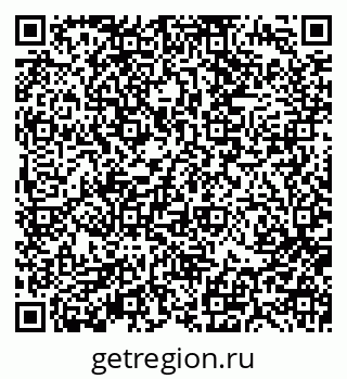 79370196880