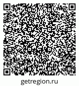 79370196882