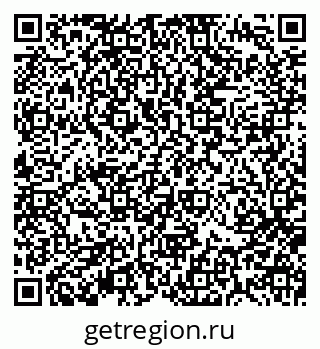 79370196883