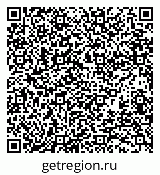 79370196885