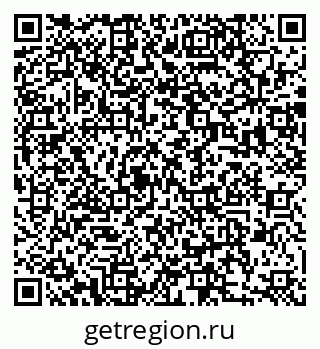 79370196888