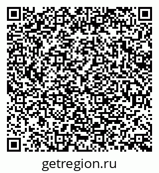 79370196889