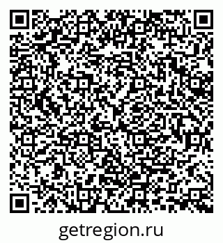 79370196894