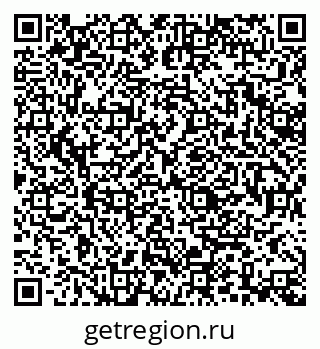 79370196902