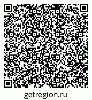 79370196903