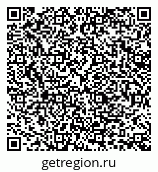 79370196904