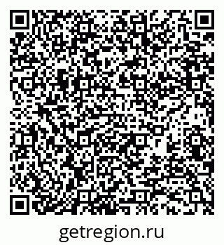 79370196905