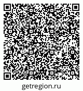 79370196906