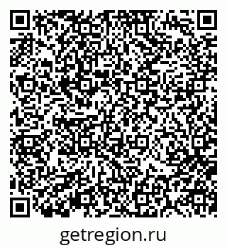 79370196907