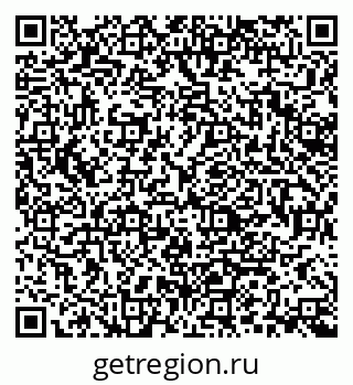 79370196908