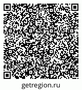 79370196911