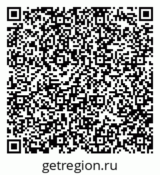 79370196913