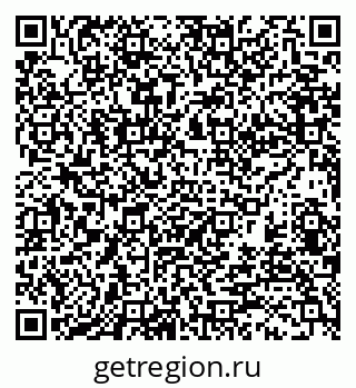 79370196916