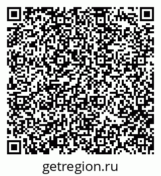 79370196917