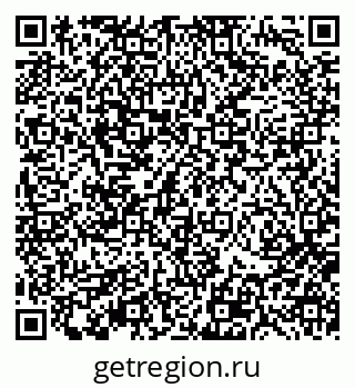 79370196918