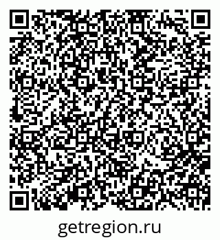 79370196919