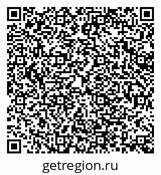 79370196923