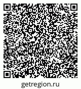 79370196924