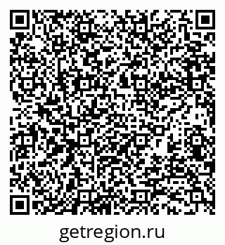 79370196925