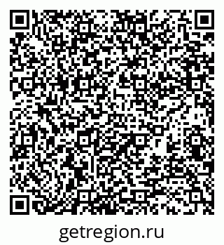 79370196926