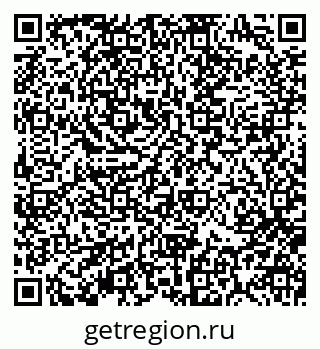 79370196927