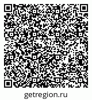79370196931