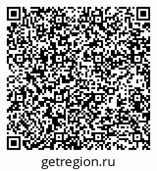 79370196933