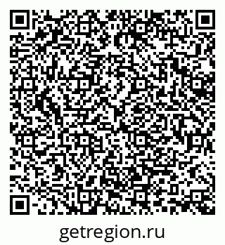79370196934