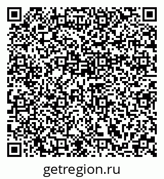 79370196935