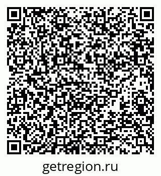 79370196936