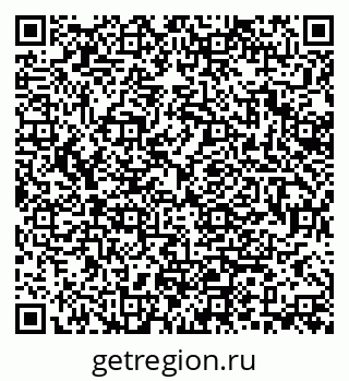 79370196937