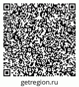 79370196938