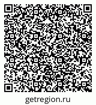 79370196942