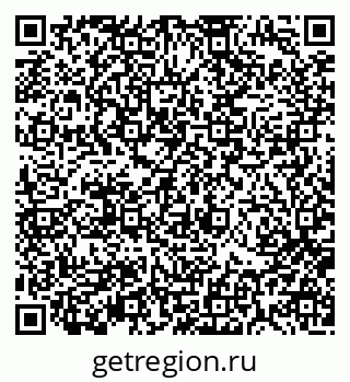 79370196943