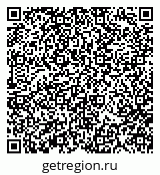 79370196946