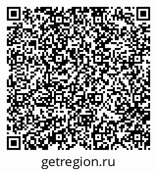 79370196947
