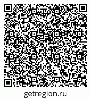 79370196948